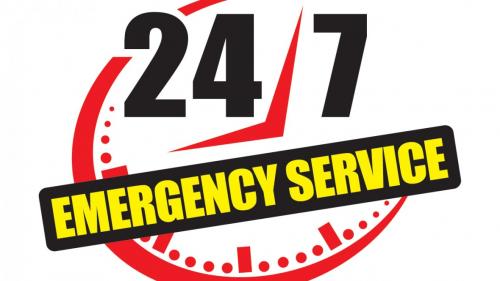 Image for Watley Heating & Air Conditioning with ID of: 1432284