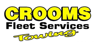 Image for Crooms Fleet Services with ID of: 1432285