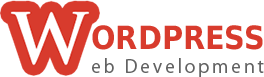 Image for WordPress Web Development with ID of: 1432292