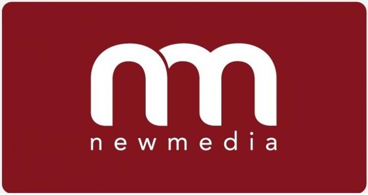 Image for newmedia with ID of: 1432373