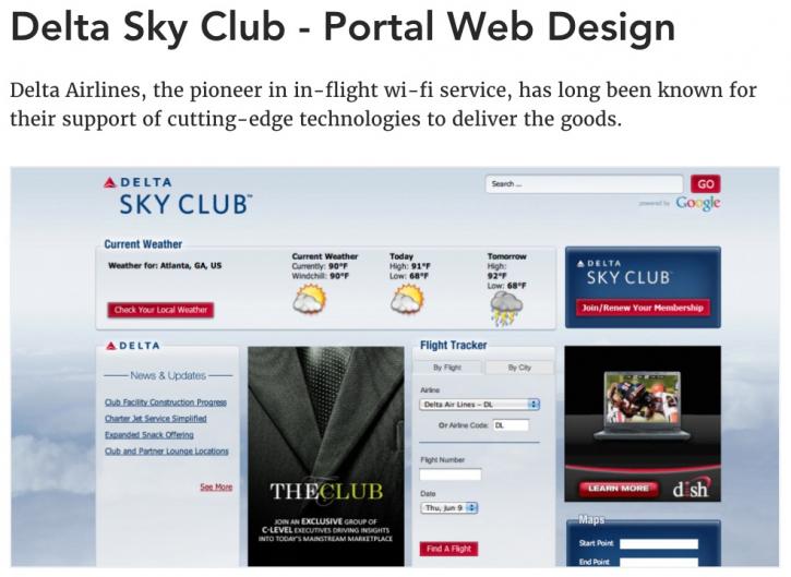 Image for newmedia with ID of: 1432383