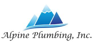 Image for Alpine Plumbing with ID of: 1432385