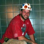 Image for Alpine Plumbing with ID of: 1432395