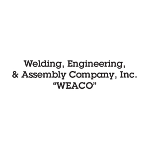 Image for Welding, Engineering & Assembly Company, Inc. with ID of: 1432397