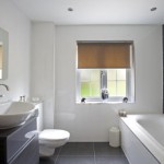 Image for Alpine Plumbing with ID of: 1432398