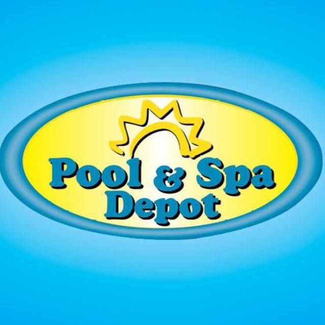 Image for Pool & Spa Depot with ID of: 1432446
