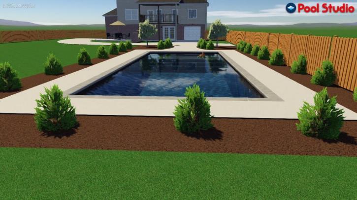 Image for Pool & Spa Depot with ID of: 1432458