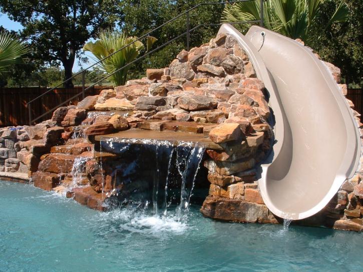Image for Pool & Spa Depot with ID of: 1432463