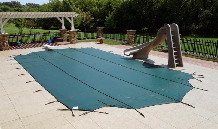 Image for Pool & Spa Depot with ID of: 1432465