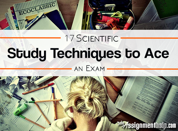 Image for MyAssignmenthelp.com answers to ‘can you write my coursework for me?’ with ID of: 1432475