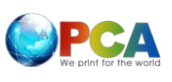 Image for PCA Printing, Inc with ID of: 1432491