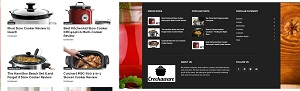 Image for Crockaware with ID of: 1432542
