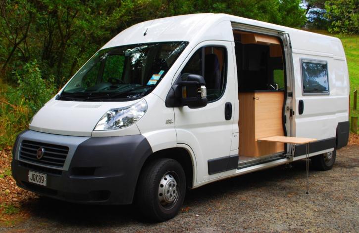 Image for CamperCo with ID of: 1432546