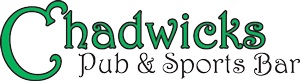 Image for Chadwick's Pub with ID of: 1432563