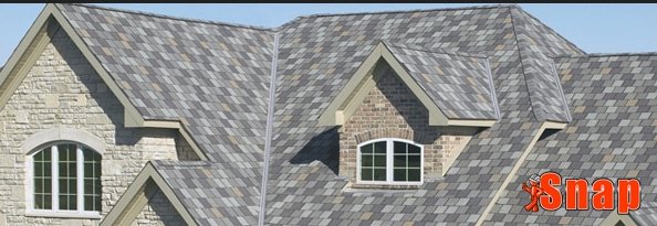 Image for Snap Construction Inc with ID of: 1432569