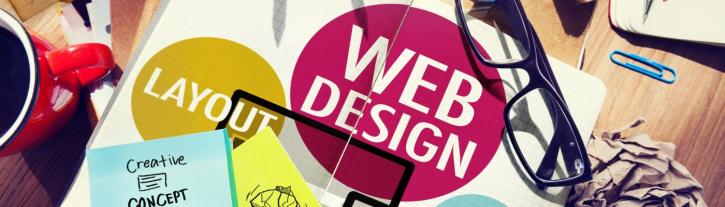 Image for Best Web Design and Development Company In India with ID of: 1432573