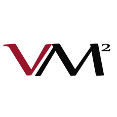 Image for VM Squared with ID of: 1432578