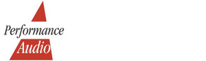Image for Performance Audio with ID of: 1432586