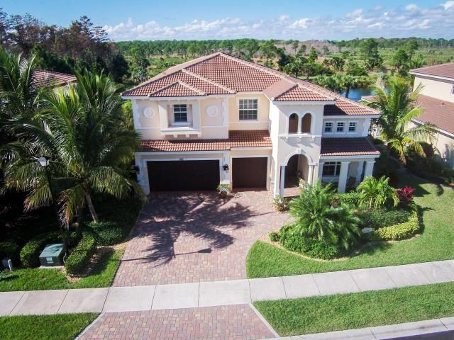 Image for Quantum Realty Advisors, Inc. with ID of: 1432629