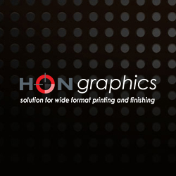 Image for Hon Graphics with ID of: 1432646