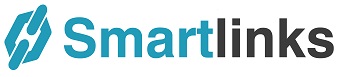 Image for Smartlinks with ID of: 1432719