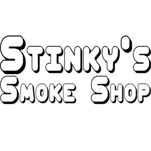Image for Stinky's Smoke Shop with ID of: 1432725
