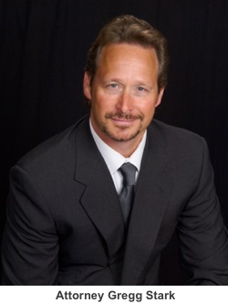 Image for Stark Law Offices, P.C. with ID of: 1432862