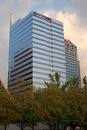 Image for Stark Law Offices, P.C. with ID of: 1432867