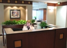 Image for Stark Law Offices, P.C. with ID of: 1432868