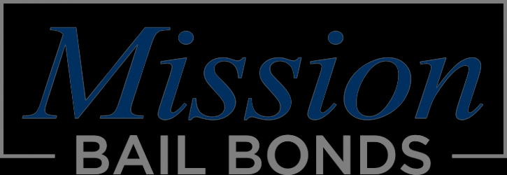 Image for Mission Bail Bonds with ID of: 1432876