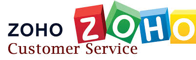 Image for Zoho Mail Customer Service and Technical Support with ID of: 1432886