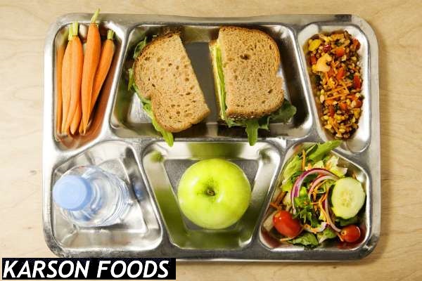 Image for School BREAKFAST Programs in New Jersey with ID of: 1432918