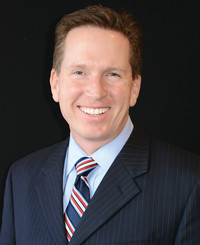 Image for State Farm: Greg Ellis with ID of: 1432962