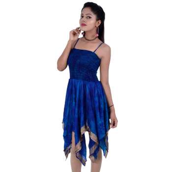 Image for polka dot skirts with ID of: 1433002