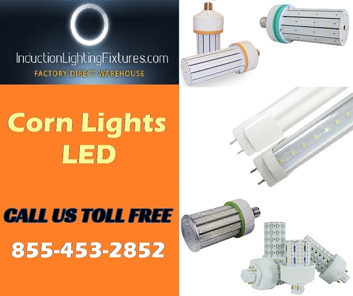 Image for Buy Now from Wholesale Supplier of LED Corn Lights with ID of: 1433012