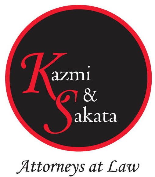Image for Solve Your Immigration Issues With KS Visa Law with ID of: 1433055