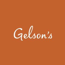 Image for Gelson's Market with ID of: 1433084