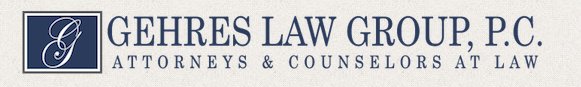 Image for Gehres Law Group with ID of: 1433143