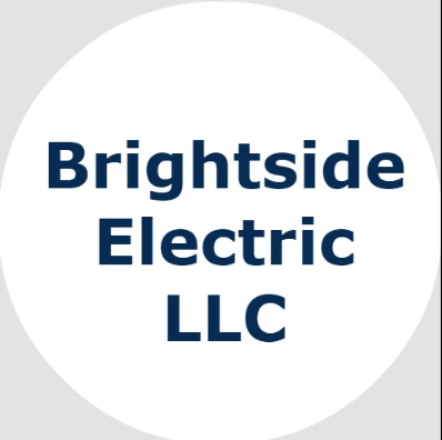 Image for Brightside Electric LLC with ID of: 1433297