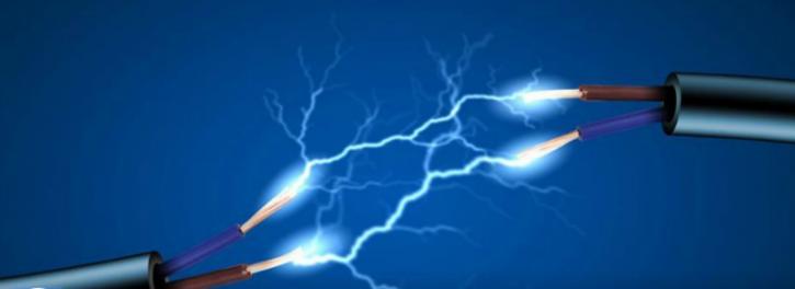 Image for Brightside Electric LLC with ID of: 1433303