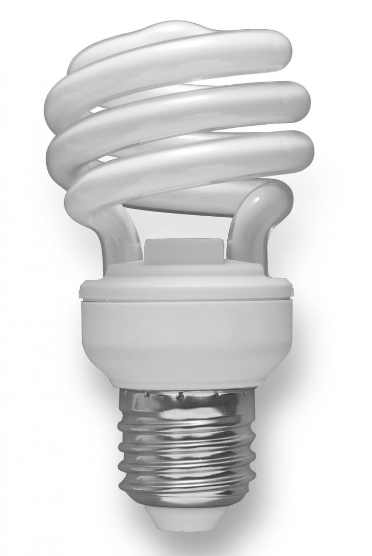 Image for Brightside Electric LLC with ID of: 1433306