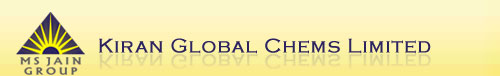 Image for Sodium Silicate,Water Glass,Potassium Silicate,Silicate India,Detergents Raw Materials -manufacturing company with ID of: 143331