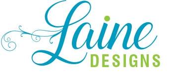 Image for Laine Designs with ID of: 1433395