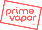 Image for Prime Vapor with ID of: 1433447