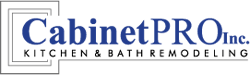 Image for CabinetPRO Inc. with ID of: 1433478