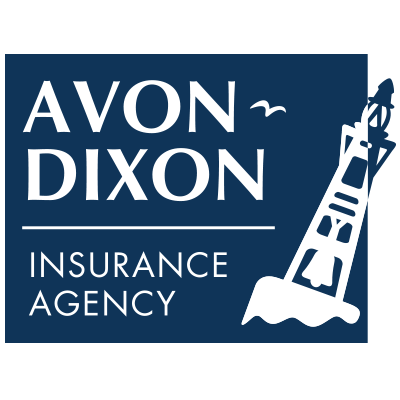 Image for Avon-Dixon Insurance with ID of: 1433497