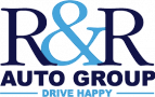 Image for R&R Auto Group with ID of: 1433509