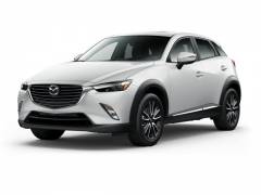 Image for Ray Price Mazda with ID of: 1433515