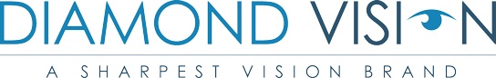 Image for The Diamond Vision Laser Center of Paramus New Jersey with ID of: 1433530