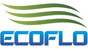 Image for Ecoflo Inc with ID of: 1433543